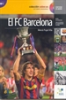 Portada del libro E FC Barcelona