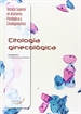 Portada del libro Citología ginecológica