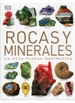 Portada del libro Rocas Y Minerales. Guia V.Definit.