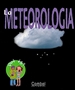 Portada del libro La meteorologia
