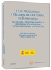 Portada del libro Lean Production y gestión de la cadena de suministro - El caso de la industria española de fabricación de equipos y componentes para automoción