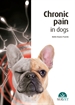 Portada del libro Chronic pain in dogs