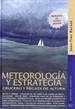 Portada del libro Meteorologia y estrategia