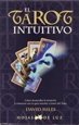Portada del libro T. Intuitivo (Estuche)