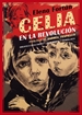 Portada del libro Celia en la revolución