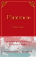 Portada del libro Flamenca