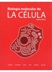 Portada del libro Biologia Molecular De La Celula 5/Ed.