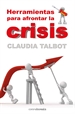 Portada del libro Herramientas para afrontar la crisis
