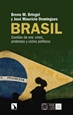 Portada del libro Brasil