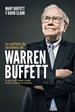 Portada del libro La cartera de acciones de Warren Buffett
