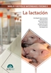Portada del libro Manejo y gestión de maternidades porcinas II. La lactación