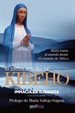 Portada del libro Nuestra Señora de Kibeho