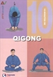 Portada del libro 10 Minutos de Qigong