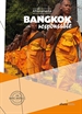 Portada del libro Bangkok responsable