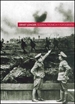 Portada del libro Ernst Jünger: guerra, técnica y fotografía (3a ed.)