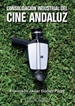 Portada del libro Consolidación Industrial del Cine Andaluz