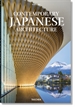 Portada del libro Contemporary Japanese Architecture