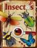 Portada del libro Insectos