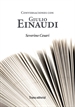 Portada del libro Conversaciones con Giulio Einaudi