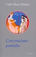 Portada del libro Conversaciones pastorales