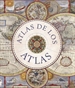 Portada del libro Atlas de los atlas