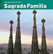 Portada del libro The Basilica of the Sagrada Familia