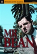 Portada del libro Level 2: Mr Bean In Town Book And Mp3 Pack
