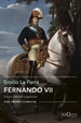 Portada del libro Fernando VII