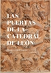 Portada del libro Las Puertas De La Catedral De León