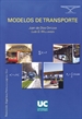 Portada del libro Modelos de transporte