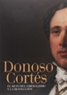 Portada del libro Donoso Cortés: el reto del liberalismo y la revolución