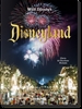 Portada del libro Walt Disney&#x02019;s Disneyland