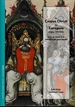 Portada del libro El Corpus Christi en Zaragoza (siglos XIV-XVI). Arte en torno a la paraliturgia procesional