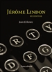 Portada del libro Jérôme Lindon, mi editor