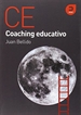 Portada del libro Coaching educativo