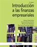 Portada del libro Introducción a las finanzas empresariales