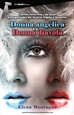 Portada del libro Donna angelica vs. Donna diavola