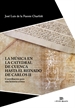 Portada del libro La música en la Catedral de Cuenca hasta el reinado de Carlos II
