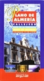 Portada del libro Plano De Almería