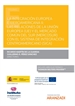Portada del libro La integración europea e iberoamericana II: Las relaciones de la Unión Europea (UE) y el Mercado Común del Sur (MERCOSUR) con el Sistema de Integración Centroamericano (SICA) (Papel + e-book)