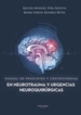 Portada del libro Manual de principios y controversias en neurotrauma y urgencias neuroquirúrgicas