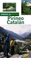 Portada del libro Pirineo Catalán