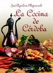 Portada del libro La Cocina De Córdoba