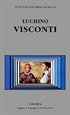 Portada del libro Luchino Visconti