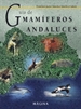 Portada del libro Guía de mamíferos andaluces