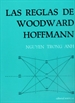 Portada del libro Las reglas de Woodward Hoffmann
