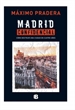 Portada del libro Madrid confidencial
