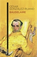 Portada del libro Baudelaire