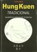 Portada del libro Hung kuen tradicional