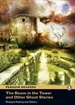 Portada del libro Level 2: The Room In The Tower And Other Stories Book And Mp3 Pack